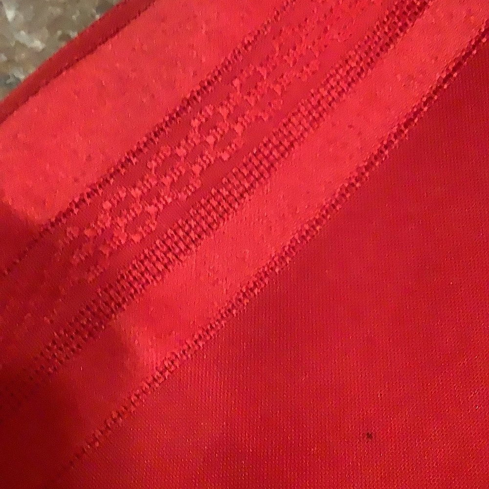 OBLONG TABLE CLOTH